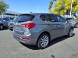 Used 2019 Buick Envision Preferred image 5