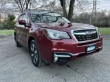 Used 2018 Subaru Forester 2.5i Limited image 2