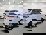 Used 2024 Ford Edge SEL image 4