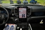 Used 2025 RAM 1500 Laramie image 3
