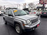 Used 2014 Jeep Patriot Sport w/ Power Value Group image 3