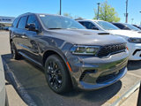 New 2025 Dodge Durango R/T image 3
