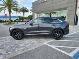 New 2026 Jaguar F-PACE R-Dynamic S image 2