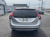 Used 2015 Volvo V60 T5 Cross Country image 5