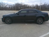 Used 2016 Chrysler 300 S w/ 300S Premium Group image 2