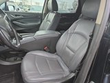 Used 2018 Buick Enclave Premium image 4