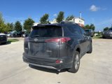 Used 2017 Toyota RAV4 Limited image 3