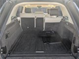Used 2020 Land Rover Range Rover HSE image 6