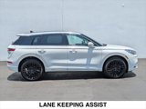 Used 2022 Lincoln Corsair Reserve w/ Equipment Group 201A image 6