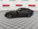 Used 2018 BMW 430i Gran Coupe xDrive image 6