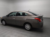 Used 2017 Nissan Versa SV image 3