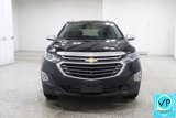 Used 2020 Chevrolet Equinox Premier image 3