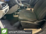 Used 2018 Chrysler Pacifica Touring Plus image 4