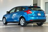Used 2013 Ford Focus SE image 6