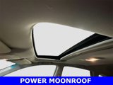 Used 2011 Honda CR-V EX image 2
