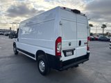 Used 2021 RAM ProMaster 2500 w/ Convenience Group image 5