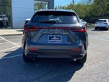 Used 2024 Lexus NX 350 AWD w/ Premium Package image 6