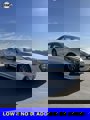 Used 2018 Hyundai Sonata SE image 2