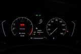 Certified 2023 Honda Civic Sport image 2