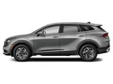 Certified 2023 Kia Sportage LX image 3