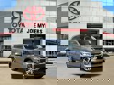 Used 2024 Mitsubishi Outlander Sport ES image 2