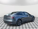 Used 2023 Tesla Model 3 Standard Range image 5
