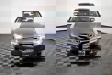 Used 2007 Acura TSX w/ Navigation image 3