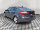 Used 2016 Kia Forte LX image 3