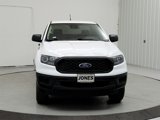 Used 2021 Ford Ranger XL w/ Equipment Group 101A High image 2