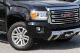 Used 2018 GMC Canyon SLT w/ Driver Alert Package image 2