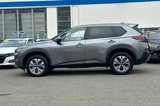 Used 2023 Nissan Rogue SV image 6