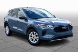 Used 2024 Ford Escape Active image 3