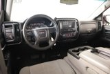 Used 2016 GMC Sierra 1500 4x4 Double Cab w/ Elevation Edition image 2