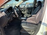 Used 2017 Buick Enclave Leather image 5