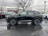 New 2025 Nissan Kicks SV w/ Charging Package image 3
