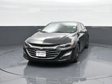 Used 2022 Chevrolet Malibu LT image 3