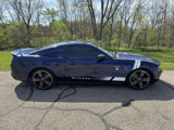 Used 2010 Ford Mustang Coupe image 2
