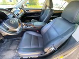 Used 2013 Lexus GS 450h image 5