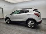 Used 2017 Buick Encore Preferred image 3