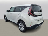 New 2025 Kia Soul LX image 3