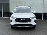 New 2024 Ford Escape SE image 3
