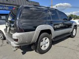 Used 2003 Toyota 4Runner SR5 image 4