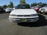 Used 1992 Honda Accord EX image 2
