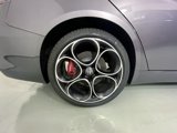 New 2024 Alfa Romeo Giulia Veloce image 4