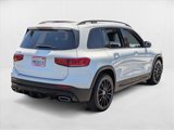 Used 2020 Mercedes-Benz GLB 250 image 5