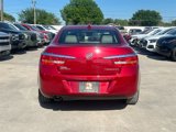 Used 2016 Buick Verano image 4