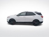 Used 2020 Chevrolet Equinox Premier w/ Premier Redline Edition image 2