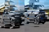 New 2025 Ford Bronco Sport Big Bend w/ Convenience Package image 2