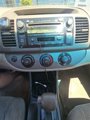 Used 2004 Toyota Camry LE image 4