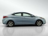 Used 2012 Hyundai Elantra GLS w/ Preferred Pkg 3 image 6